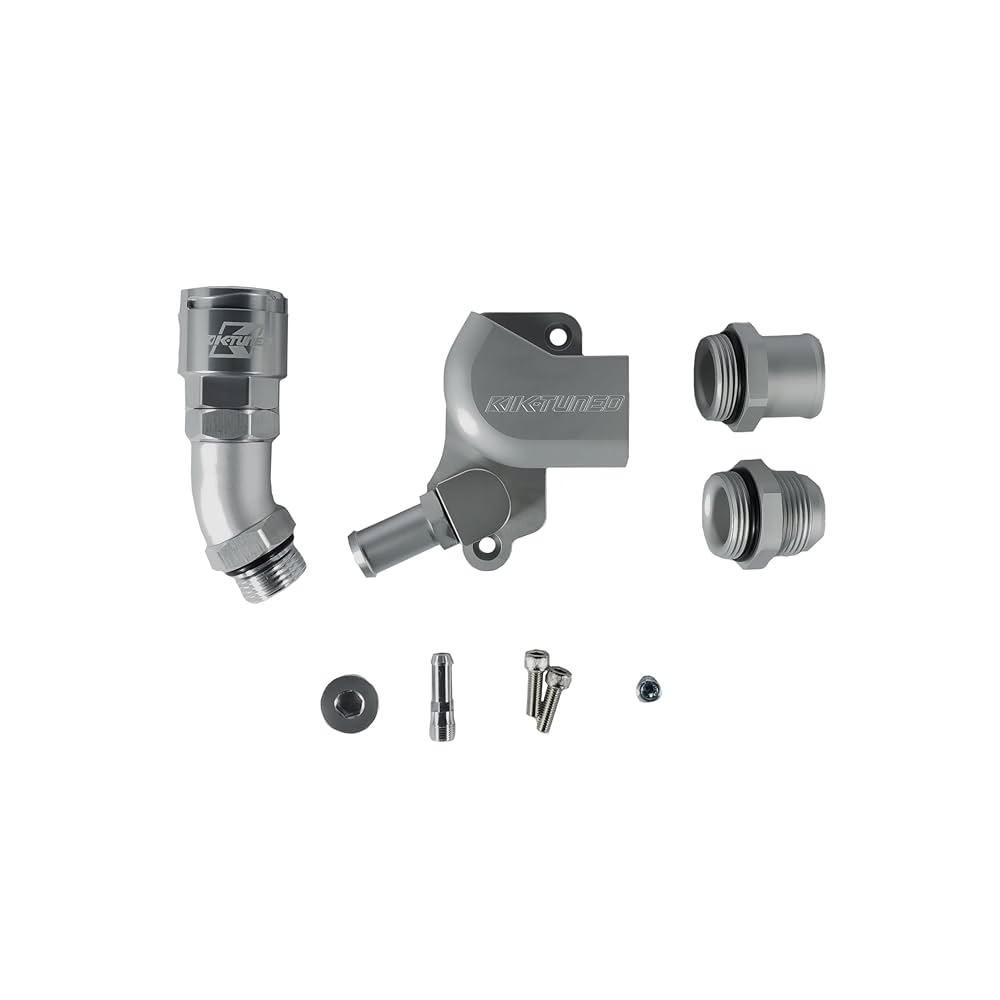 【ku*】 Track Drive Wheel - 631-05092B | Cub Cadet Canada